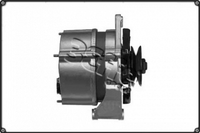 3EFFE GROUP alts501 -
